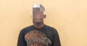 Ouagadougou: coup d’arrêt aux activités d’un faux vendeur de moutons, un cyber escroc