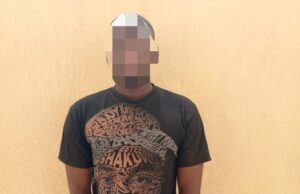 Ouagadougou: coup d’arrêt aux activités d’un faux vendeur de moutons, un cyber escroc