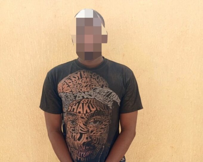 Ouagadougou: coup d’arrêt aux activités d’un faux vendeur de moutons, un cyber escroc