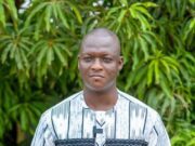 Tabaski 2026: le Président du Faso insiste sur la responsabilité de chaque Burkinabè dans la construction de la paix sociale