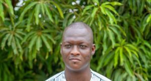 Tabaski 2026: le Président du Faso insiste sur la responsabilité de chaque Burkinabè dans la construction de la paix sociale