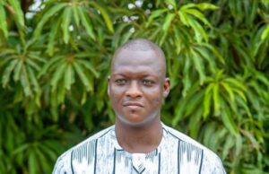 Tabaski 2026: le Président du Faso insiste sur la responsabilité de chaque Burkinabè dans la construction de la paix sociale