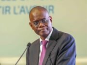 Sénégal: l’économiste Ahmadou Alhaminou Lo nommé Premier ministre