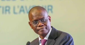 Sénégal: l’économiste Ahmadou Alhaminou Lo nommé Premier ministre