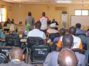 Burkina: 19 dossiers criminels et 8 dossiers correctionnels examinés à Zorgho