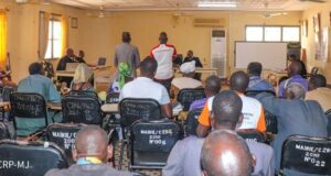 Burkina: 19 dossiers criminels et 8 dossiers correctionnels examinés à Zorgho