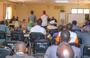 Burkina: 19 dossiers criminels et 8 dossiers correctionnels examinés à Zorgho