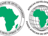 La BAD, le Fonds de l’OPEP et les Pays-Bas renforcent les sauvegardes environnementales et sociales en Afrique