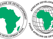 La croissance africaine résiste face aux turbulences mondiales, selon le rapport « Perspectives économiques en Afrique 2026 »