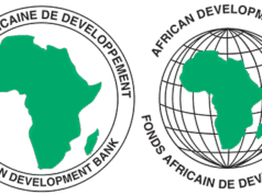 La BAD, le Fonds de l’OPEP et les Pays-Bas renforcent les sauvegardes environnementales et sociales en Afrique