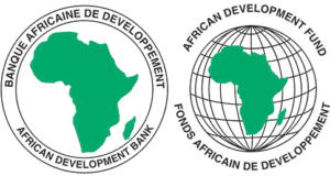 La croissance africaine résiste face aux turbulences mondiales, selon le rapport « Perspectives économiques en Afrique 2026 »