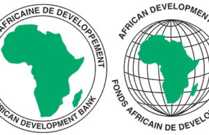 La croissance africaine résiste face aux turbulences mondiales, selon le rapport « Perspectives économiques en Afrique 2026 »