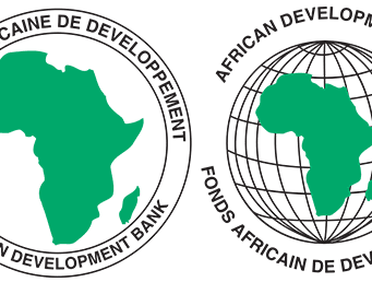 La BAD, le Fonds de l’OPEP et les Pays-Bas renforcent les sauvegardes environnementales et sociales en Afrique