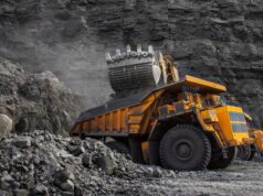 Les ministres des Mines, de l’Energie et du Pétrole de l’AES en conclave à Ouagadougou