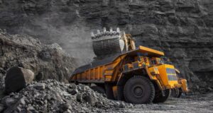 «Le banquet des minerais»: l’Afrique, un champ de bataille des grandes puissances