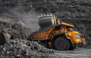 «Le banquet des minerais»: l’Afrique, un champ de bataille des grandes puissances
