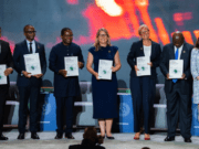 Assemblées annuelles 2026 : des experts appellent à des réformes audacieuses pour débloquer les investissements en Afrique