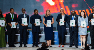 Assemblées annuelles 2026 : des experts appellent à des réformes audacieuses pour débloquer les investissements en Afrique