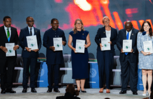 Assemblées annuelles 2026 : des experts appellent à des réformes audacieuses pour débloquer les investissements en Afrique