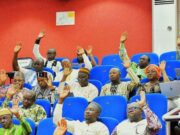 Le Burkina adopte un nouveau projet de loi portant Code du travail