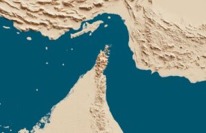 Détroit d’Ormuz: l’ONU appelle à la prudence alors que de nouvelles attaques sont signalées