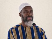 Interpellation d’un imam: la réaction du Mouvement sunnite