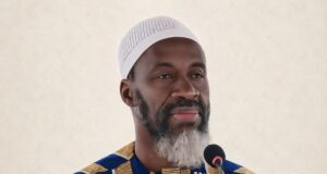 Interpellation d’un imam: la réaction du Mouvement sunnite
