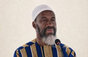 Interpellation d’un imam: la réaction du Mouvement sunnite
