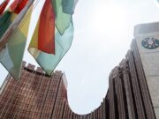 La BIDC et la BNDE signent une nouvelle ligne de crédit de 20 milliards de FCFA pour renforcer le financement des PME au Sénégal