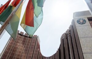 La BIDC et la BNDE signent une nouvelle ligne de crédit de 20 milliards de FCFA pour renforcer le financement des PME au Sénégal
