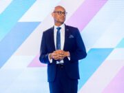 Sommet Africa Forward: Ecobank annonce un engagement de 3 milliards USD en financement du commerce