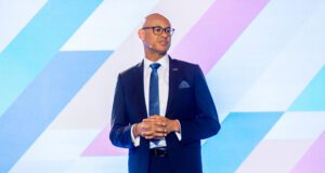 Sommet Africa Forward: Ecobank annonce un engagement de 3 milliards USD en financement du commerce