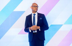 Sommet Africa Forward: Ecobank annonce un engagement de 3 milliards USD en financement du commerce