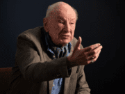 France: Edgar Morin est mort à 104 ans