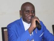Burkina: décès du journaliste Hamed Nabalma, promoteur de deux médias
