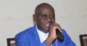 Burkina: décès du journaliste Hamed Nabalma, promoteur de deux médias