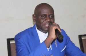 Burkina: décès du journaliste Hamed Nabalma, promoteur de deux médias