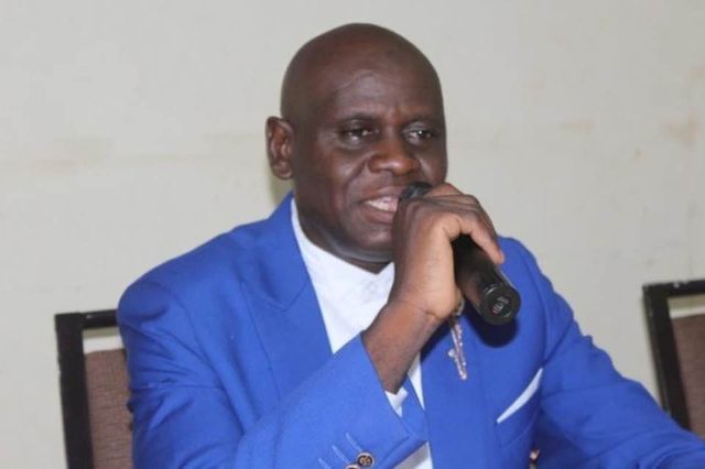 Burkina: décès du journaliste Hamed Nabalma, promoteur de deux médias