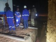 SONABEL: des perturbations dans la zone de Saondogo
