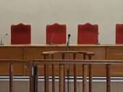Burkina: verdict du procès en appel des Magistrats, des douaniers et l’avocat