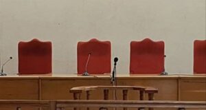 Burkina: verdict du procès en appel des Magistrats, des douaniers et l’avocat