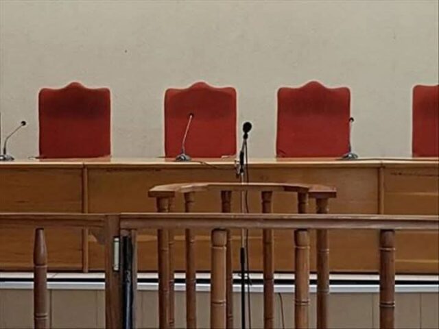 Burkina: verdict du procès en appel des Magistrats, des douaniers et l’avocat