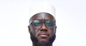 Sénégal: démission du président de l’Assemblée nationale