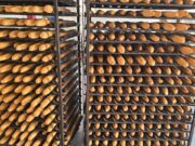 Contrôle des boulangeries: renforcer la conformité et la transparence