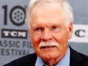 USA/Média: décès du fondateur de CNN à 87 ans