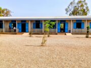 À Ouagadougou, l’Europe met en lumière ses réalisations et renforce son partenariat