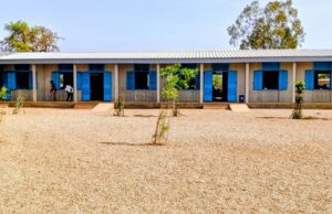 À Ouagadougou, l’Europe met en lumière ses réalisations et renforce son partenariat