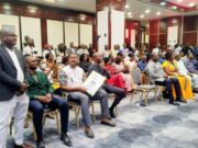Kundé 2026: le «Before Kundé» lance les échanges autour de la promotion de la culture burkinabè