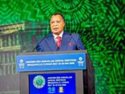 Congo-Brazzaville; Dénis Sassou Nguesso annonce la fin des visas pour les Africains à partir de 2027