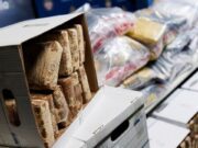 Afrique du Sud: plus de 700 kilogrammes de drogue interceptés